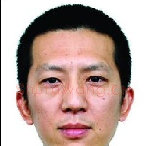肖文津