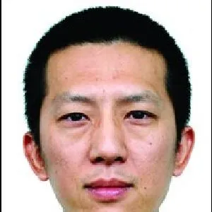 肖文津