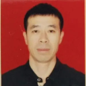 魏强