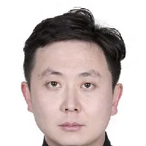 周墨