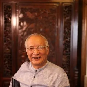 沈光伟