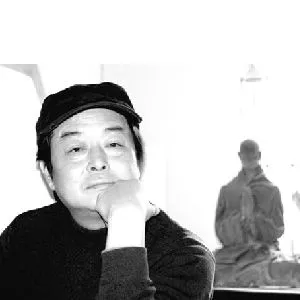 李霁