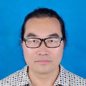 王旗文