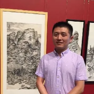 胡名坤