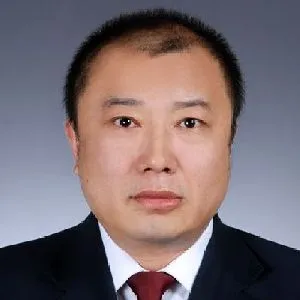 范云鹏