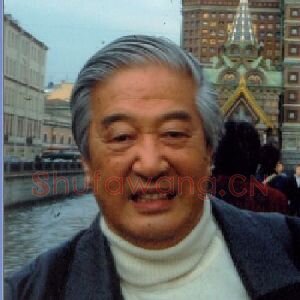 张重庆