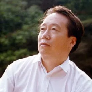 宇文洲