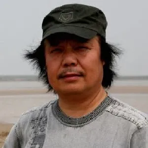 谢关键