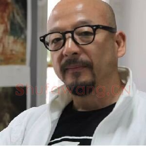 王友江