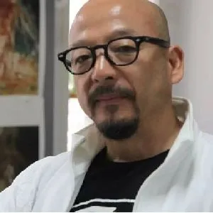 王友江