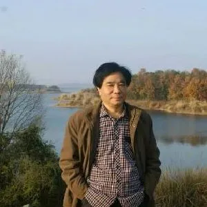 李茂林