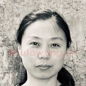 佐宏