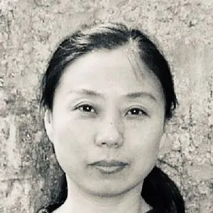 佐宏