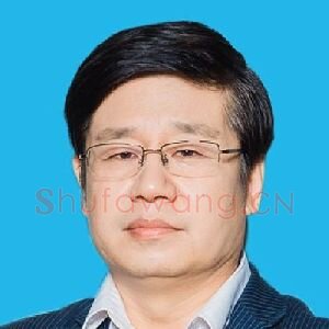 杨旭