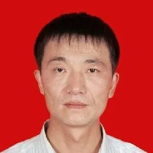 范永康