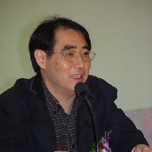 江宏伟