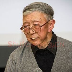 李天祥