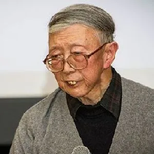 李天祥
