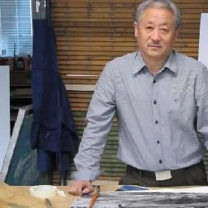 张桂林
