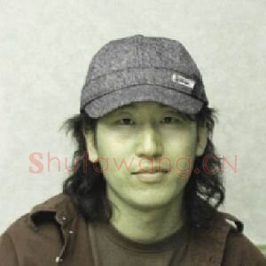 胡日查