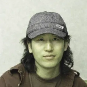 胡日查