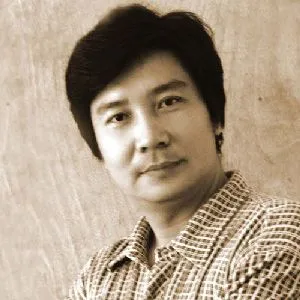 王远声