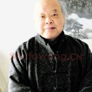 孔仲起