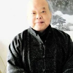 孔仲起