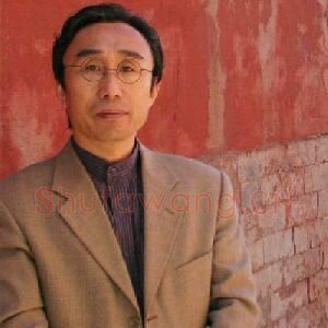 陈飞林