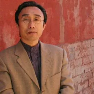 陈飞林