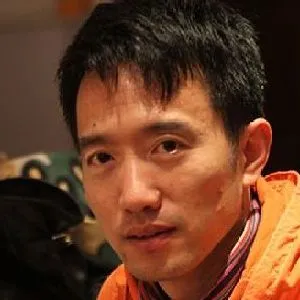 吴思骏