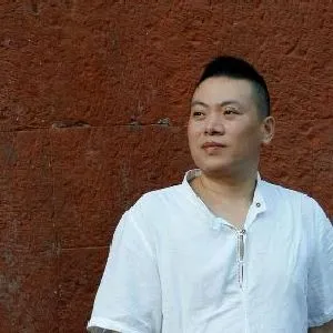 贺文庆