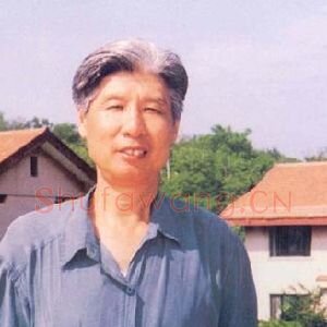 杨德树