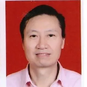 王明福