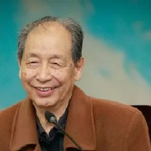 马常利