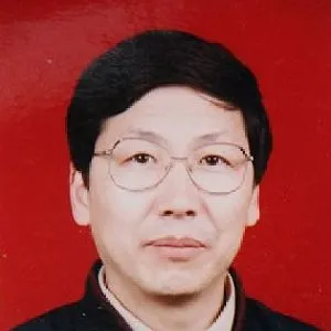 赵运平