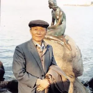 顾炳鑫