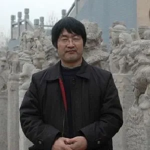 李剑平