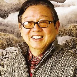 鞠伏强