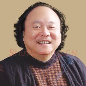 余进