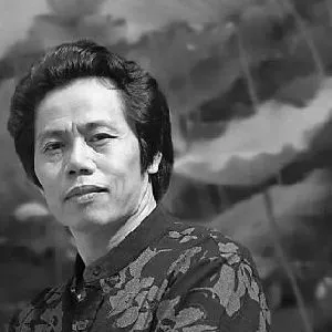 潘常欢