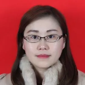 于婧
