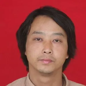 金杰