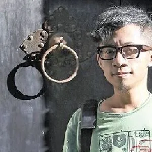 王光正