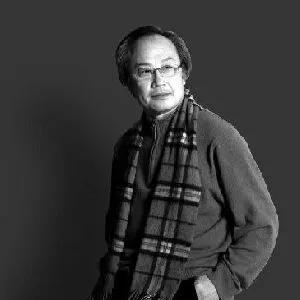 陈福春