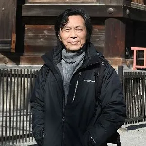 王其钧