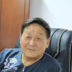 宋子龙