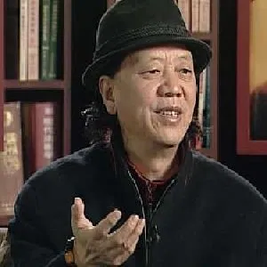 尼玛泽仁