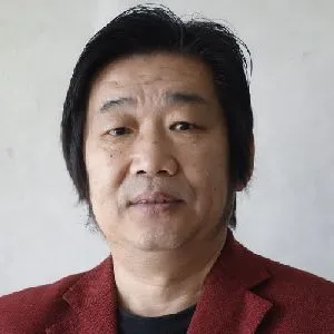 田诚