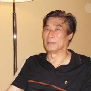 单志华